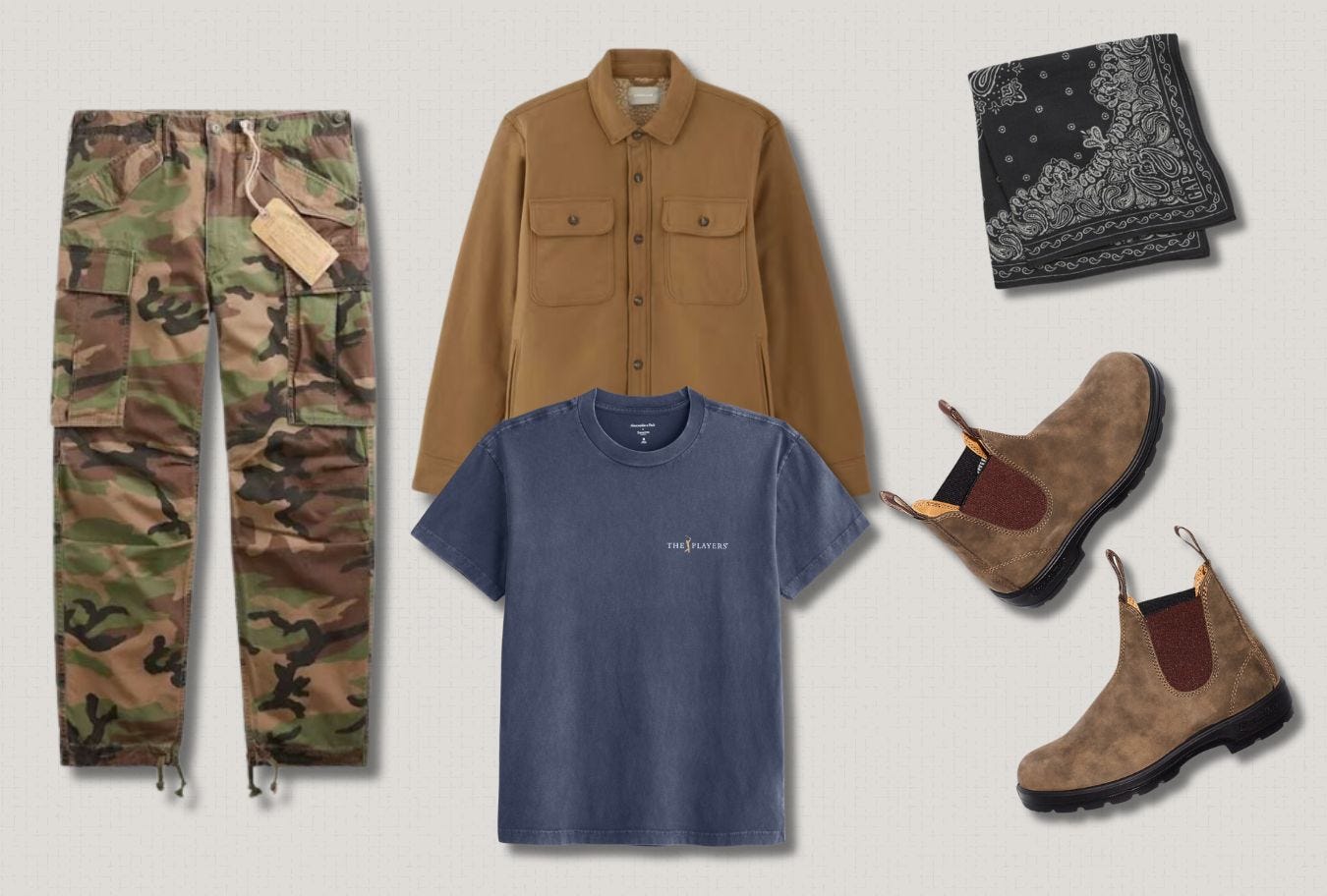 blundstone outfit ideas 0077