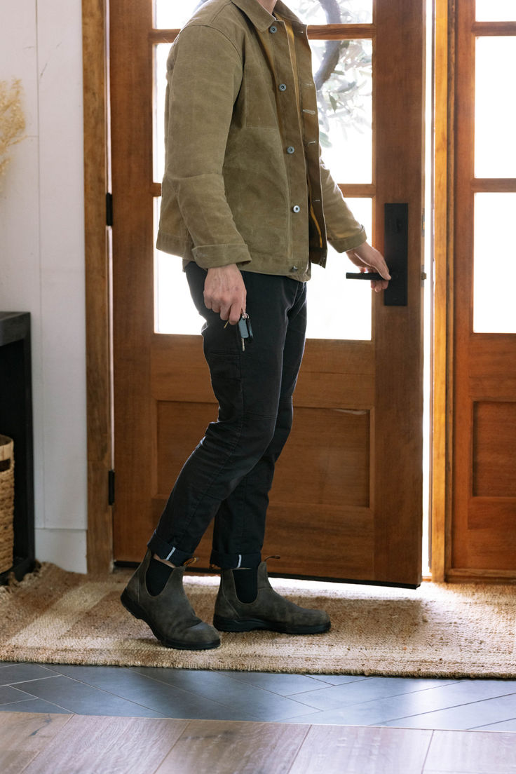 blundstone outfit ideas 0094