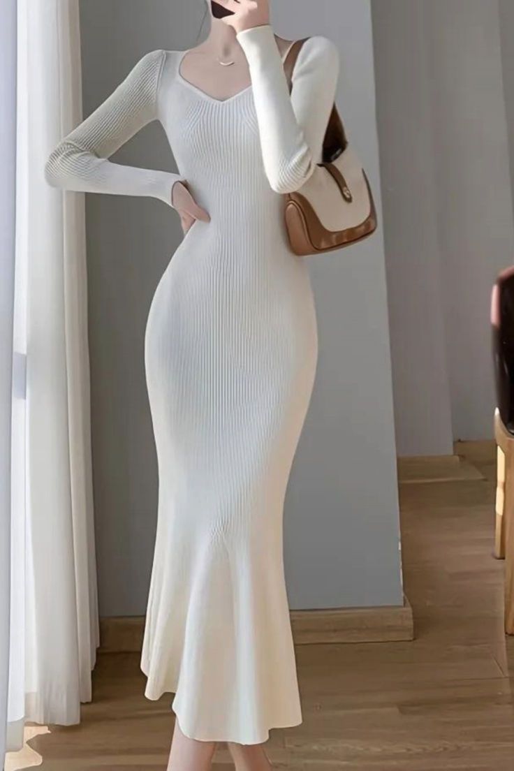 bodycon outfit ideas 0043