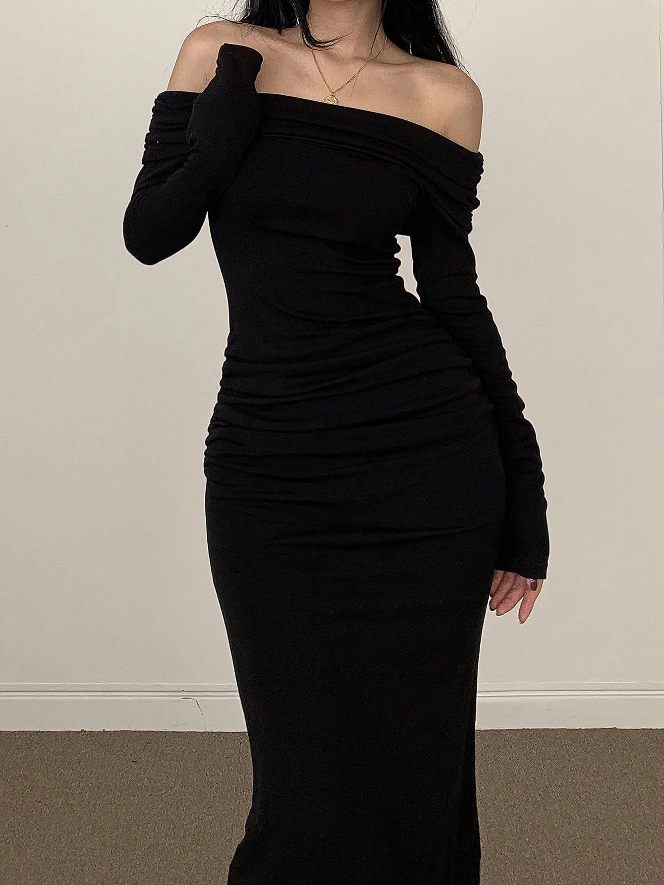 bodycon outfit ideas 0097