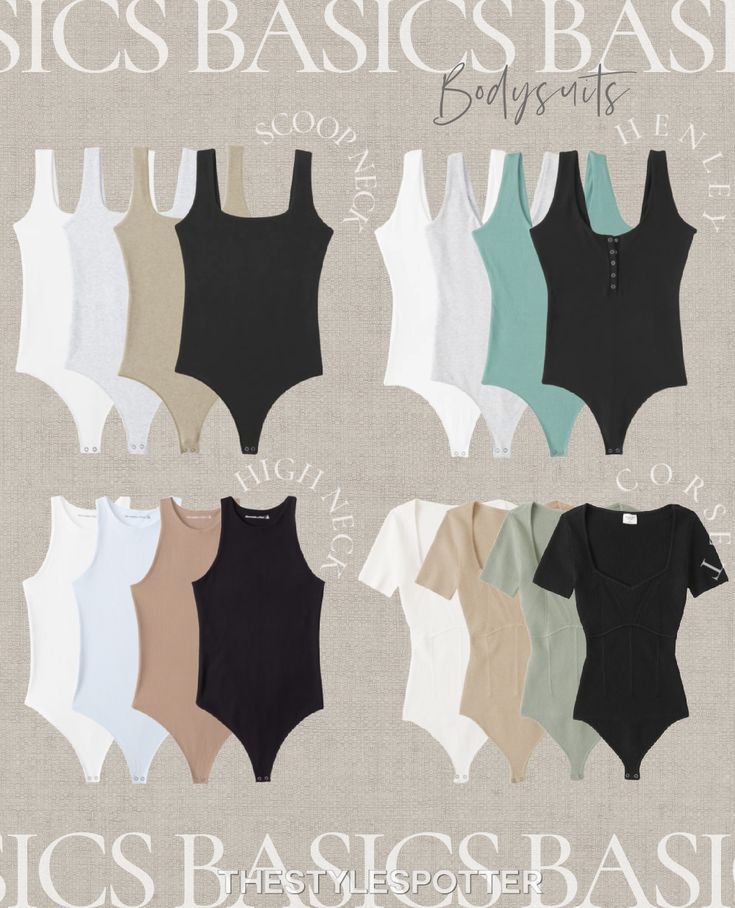 bodysuit outfit ideas 0030