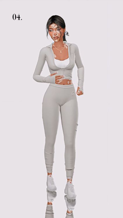 bodysuit outfit ideas 0055