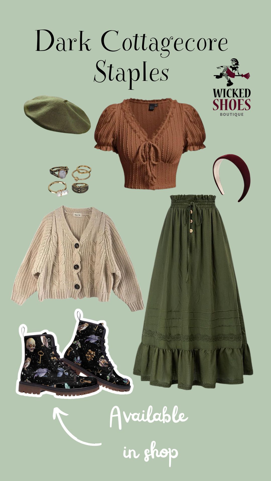 Boho outfit ideas 0012