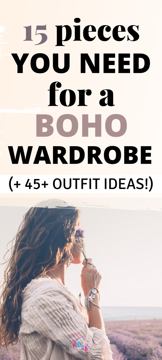 Boho outfit ideas 0015