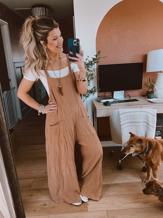 Boho outfit ideas 0029