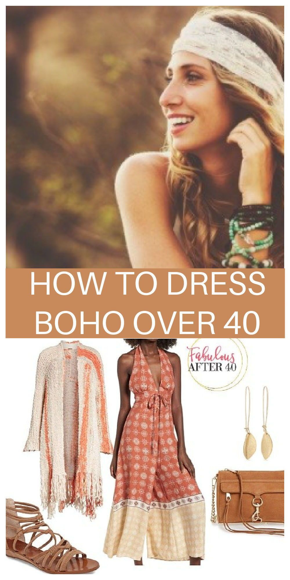 Boho outfit ideas 0040