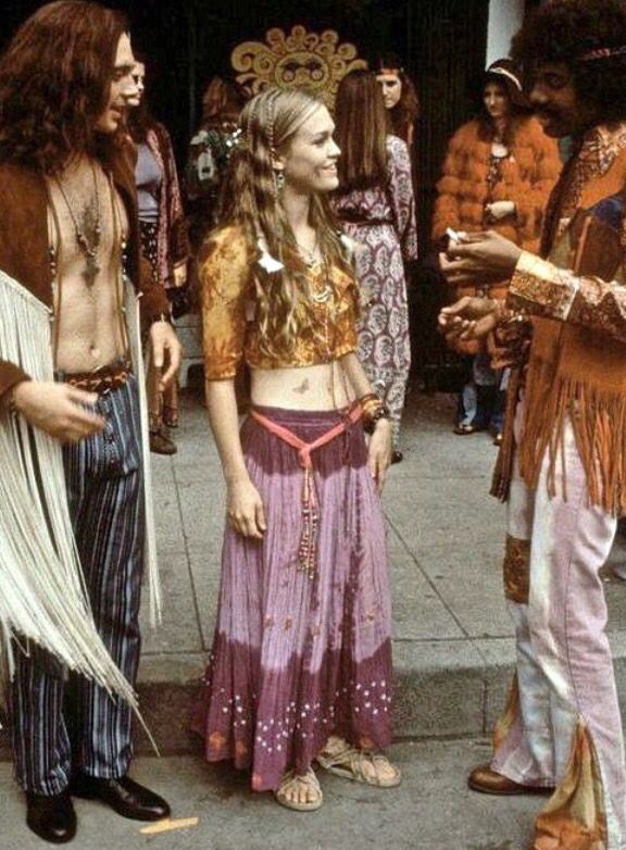 Boho outfit ideas 0059