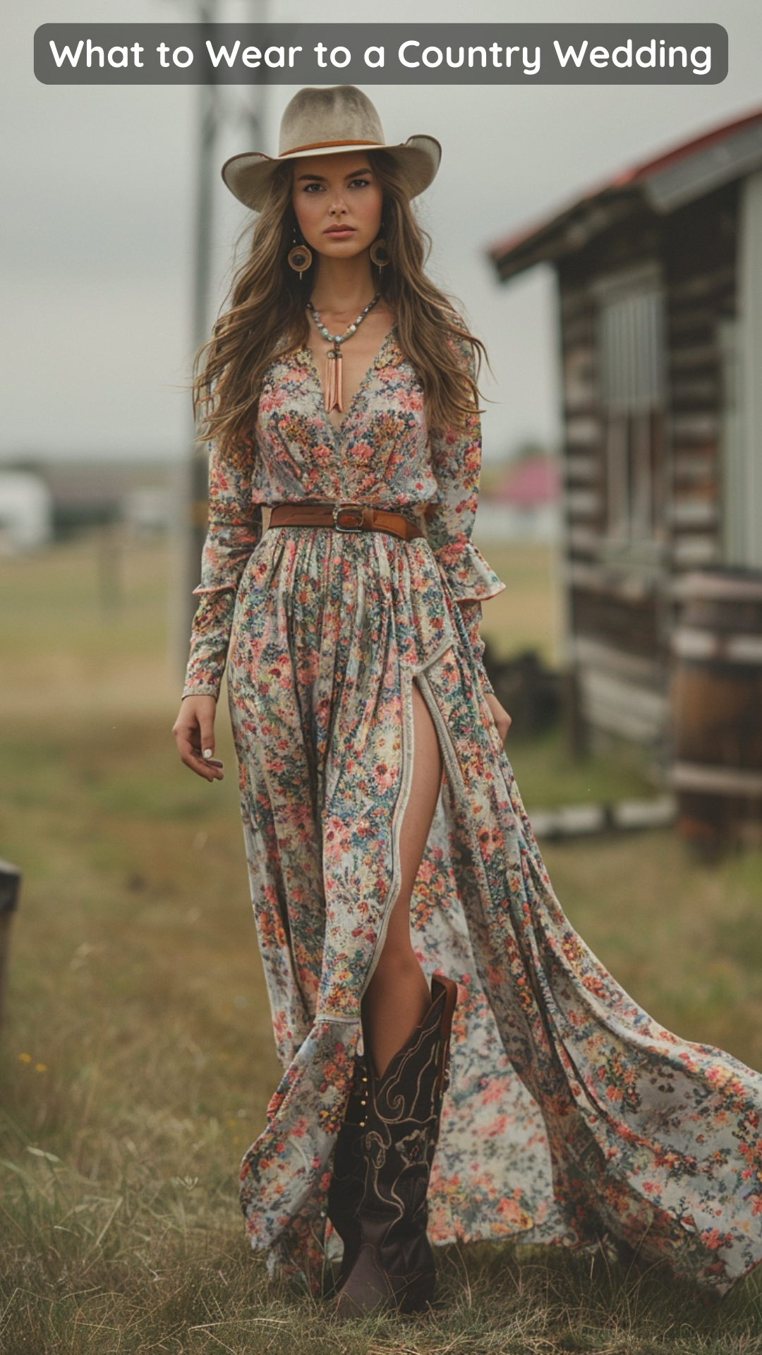 Boho outfit ideas 0078