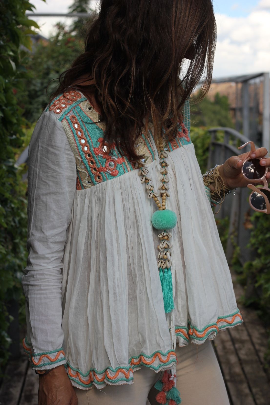 Boho outfit ideas 0084