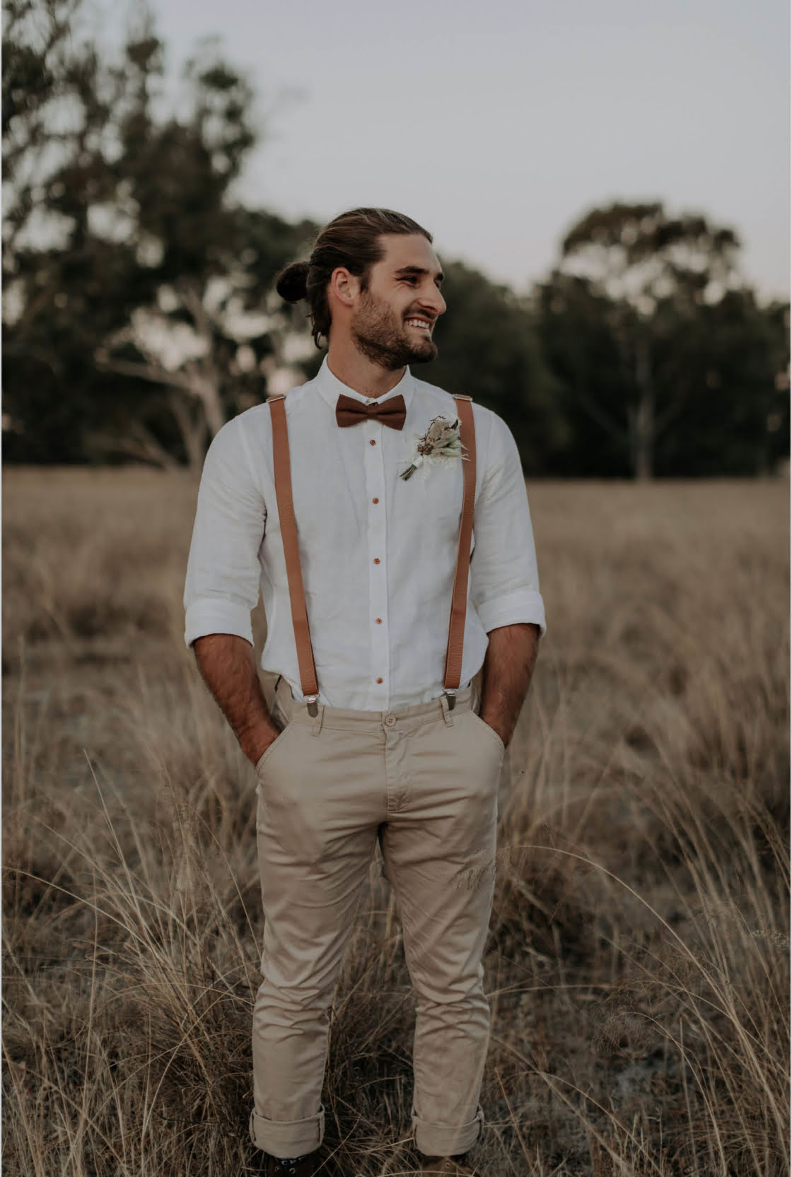 bolo tie outfit ideas 0079