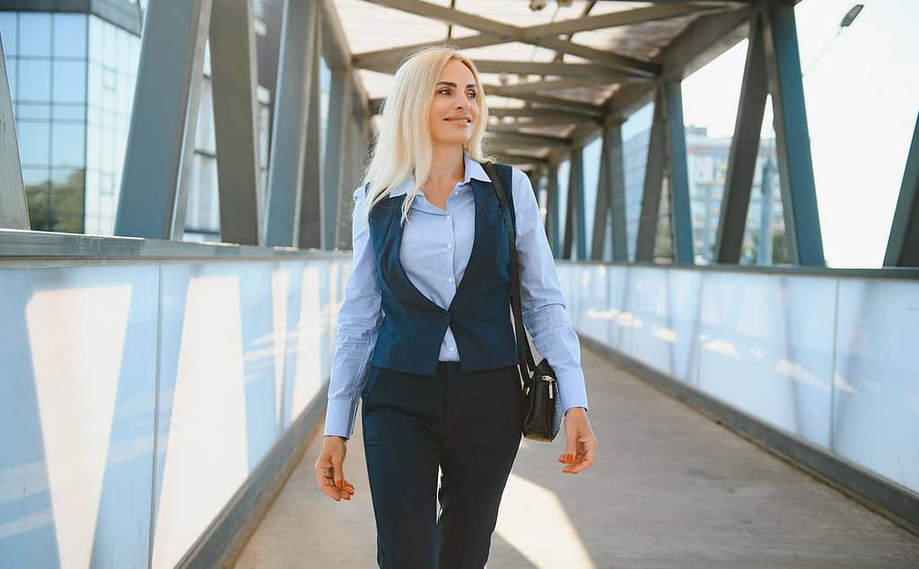 bolo tie outfit ideas 0084