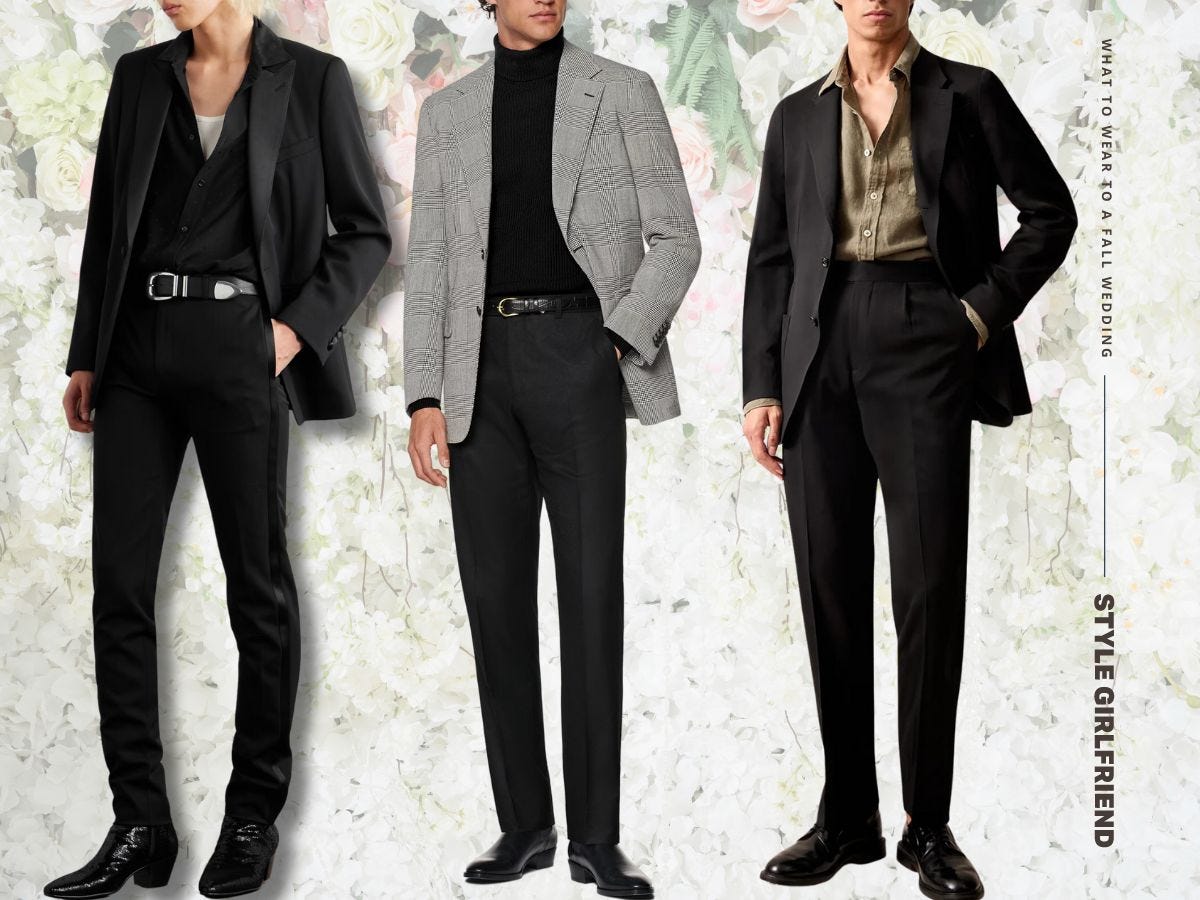 bolo tie outfit ideas 0086