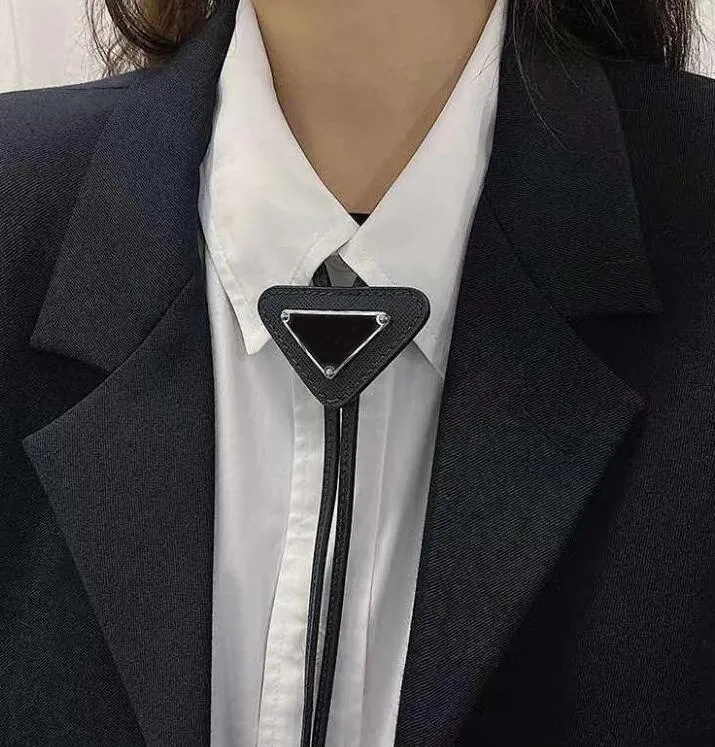 bolo tie outfit ideas 0094