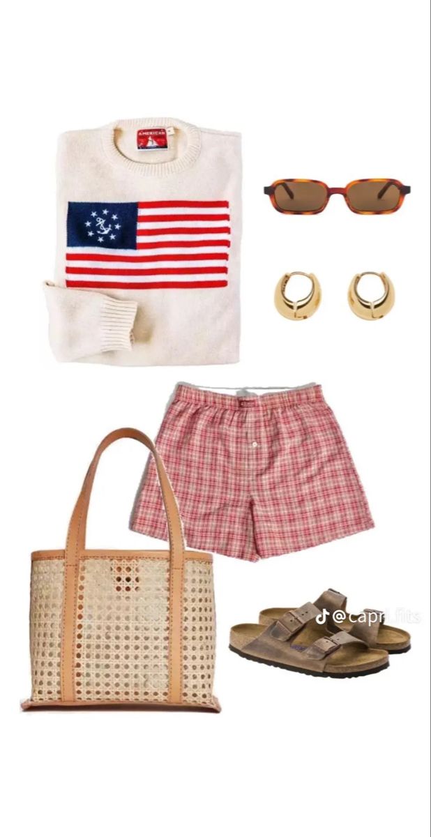 bonfire outfit ideas summer 0011