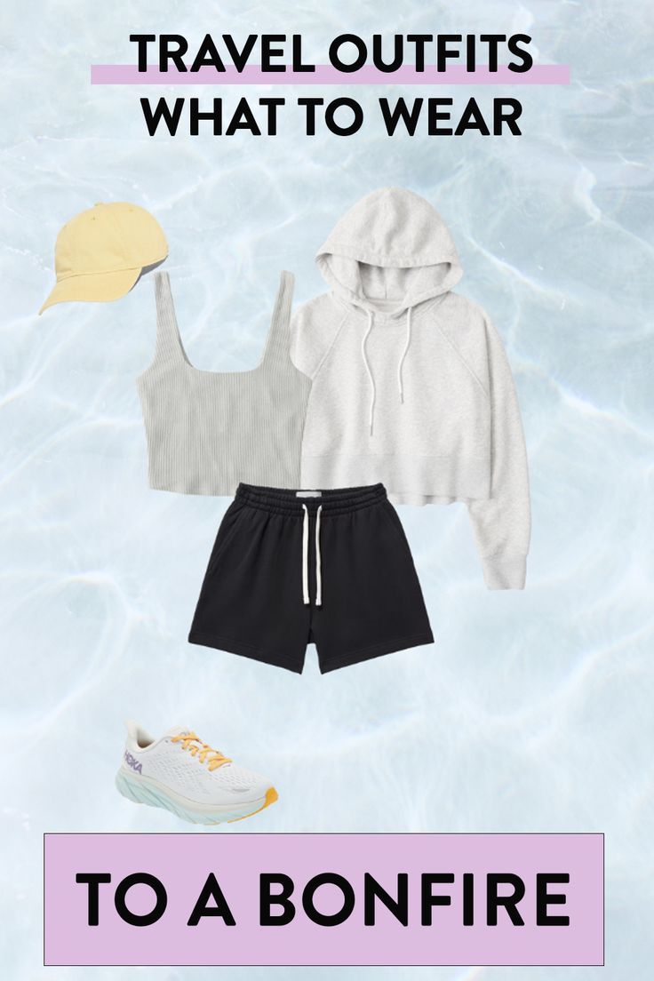 bonfire outfit ideas summer 0023