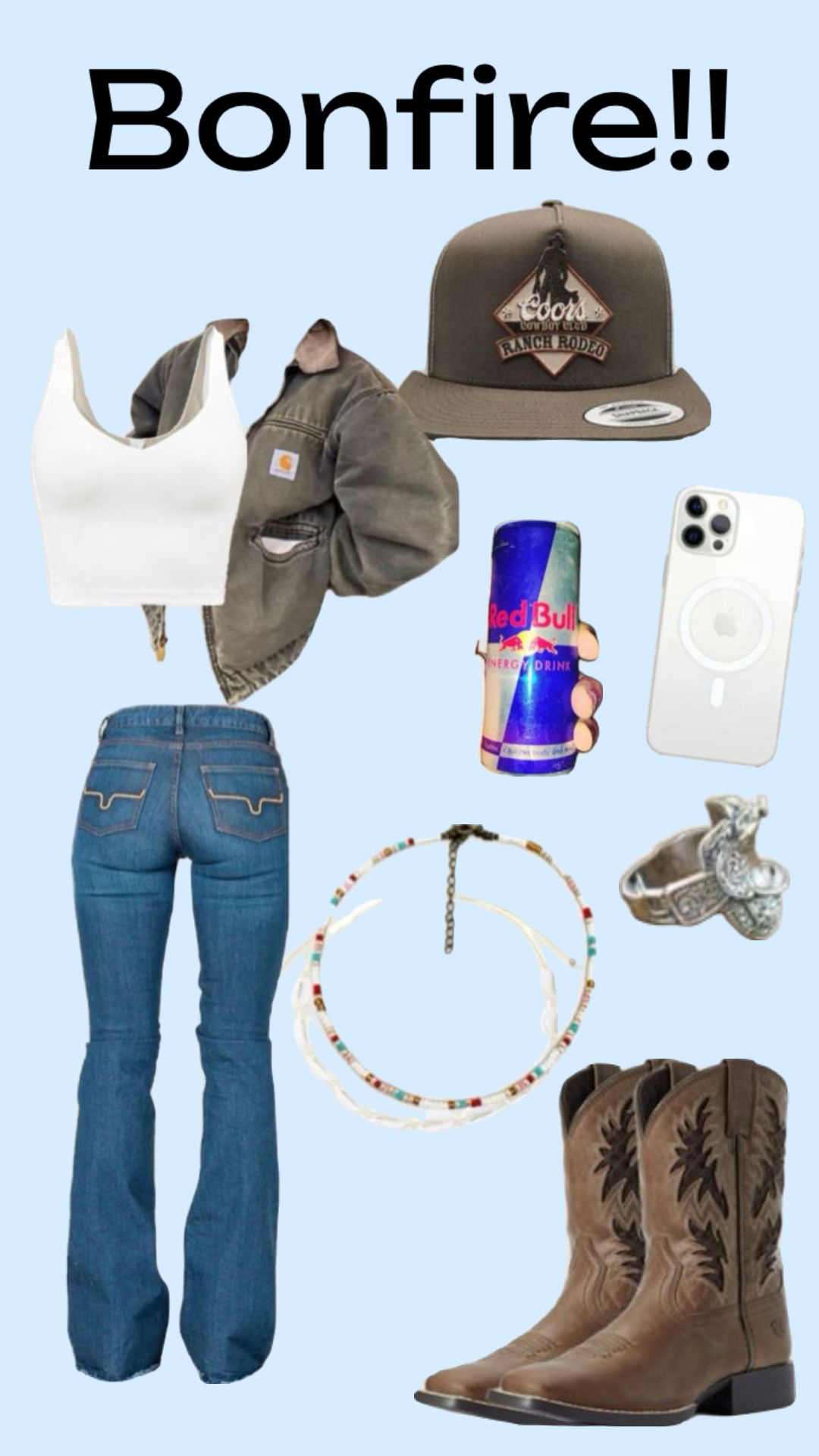 bonfire outfit ideas summer 0029