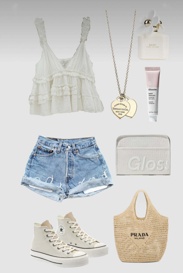 bonfire outfit ideas summer 0030