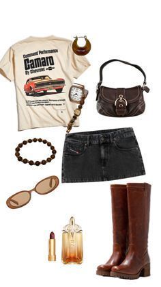 bonfire outfit ideas summer 0031