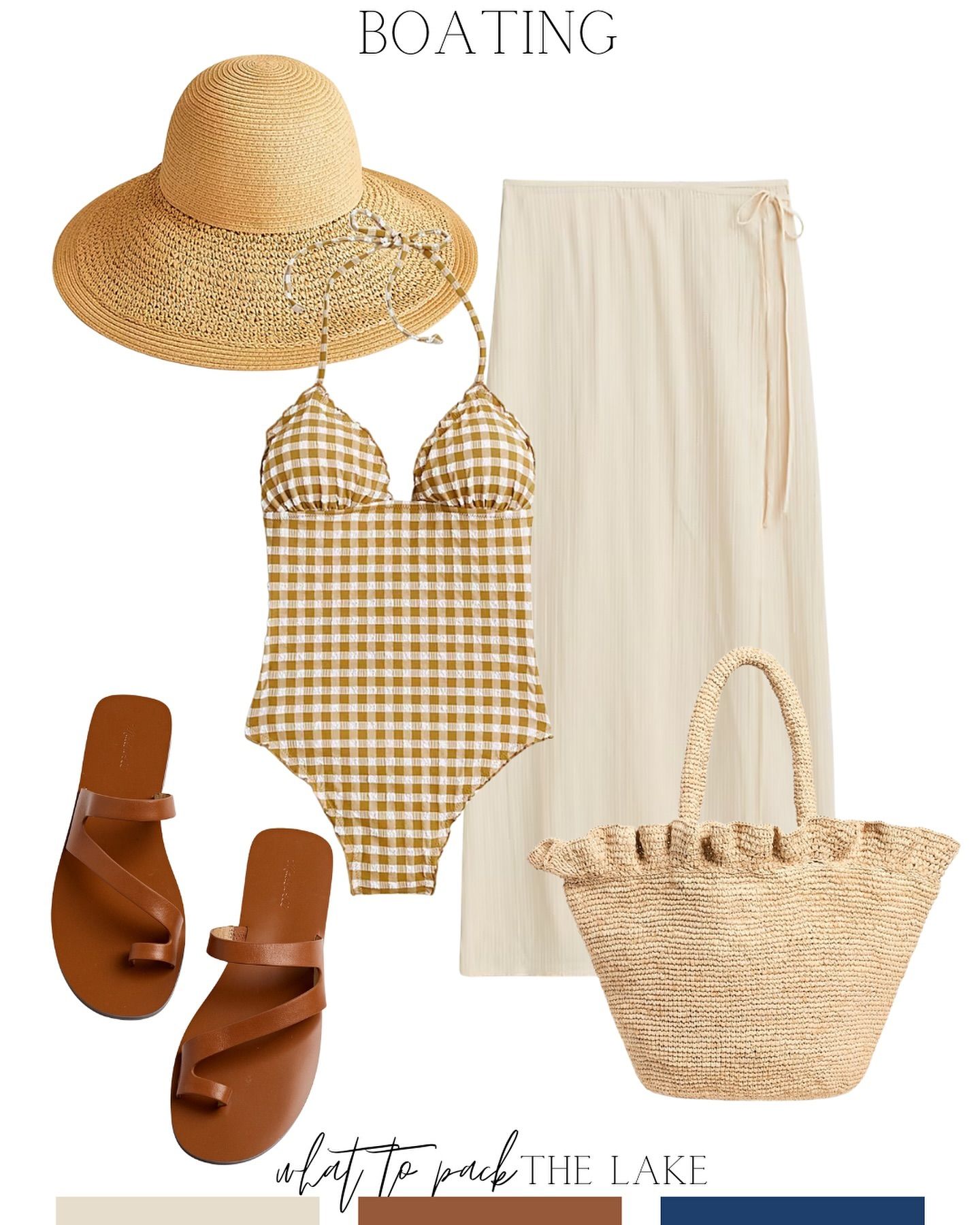 bonfire outfit ideas summer 0032