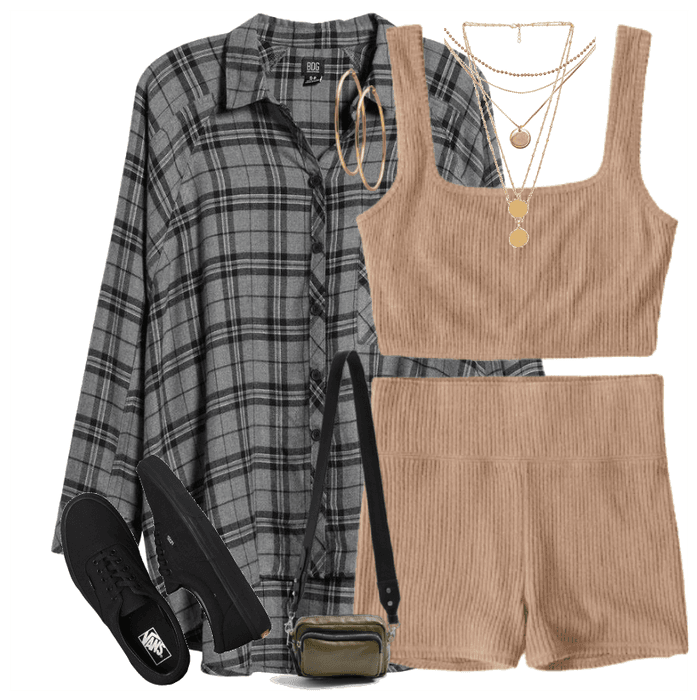 bonfire outfit ideas summer 0037