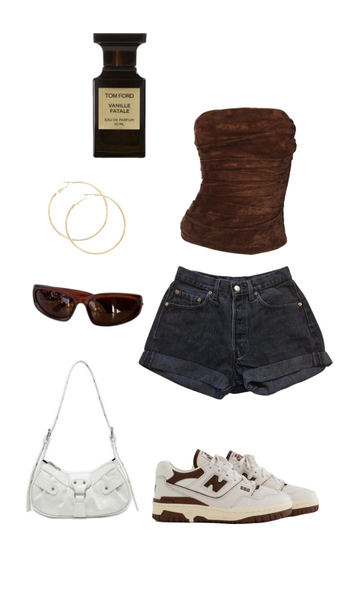 bonfire outfit ideas summer 0042