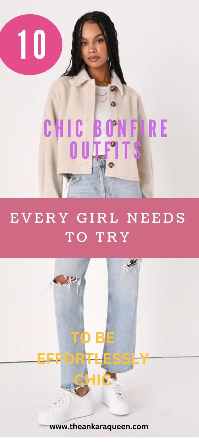 bonfire outfit ideas summer 0045