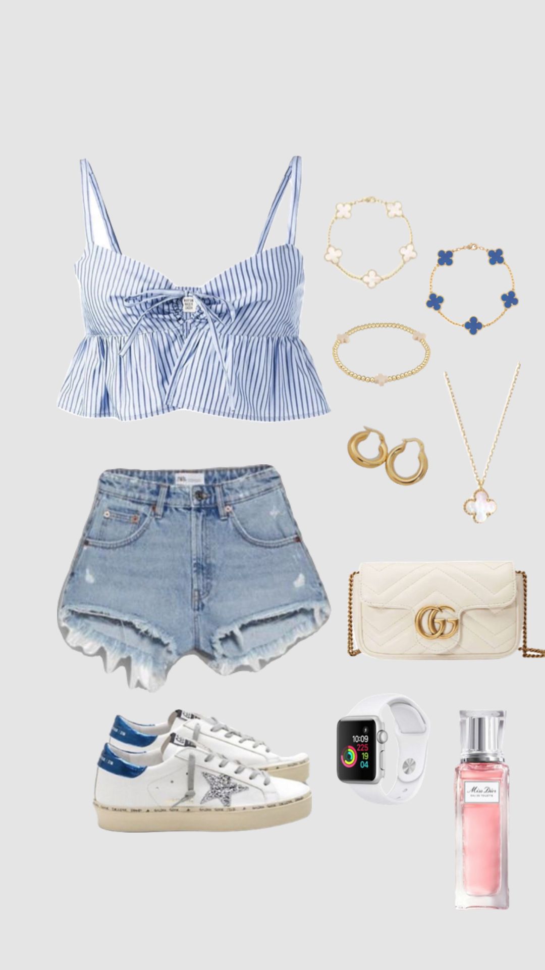 bonfire outfit ideas summer 0052