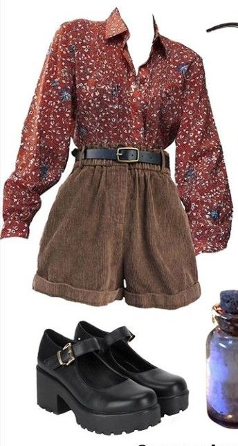 bonfire outfit ideas summer 0060