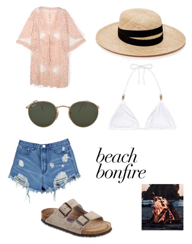 bonfire outfit ideas summer 0071