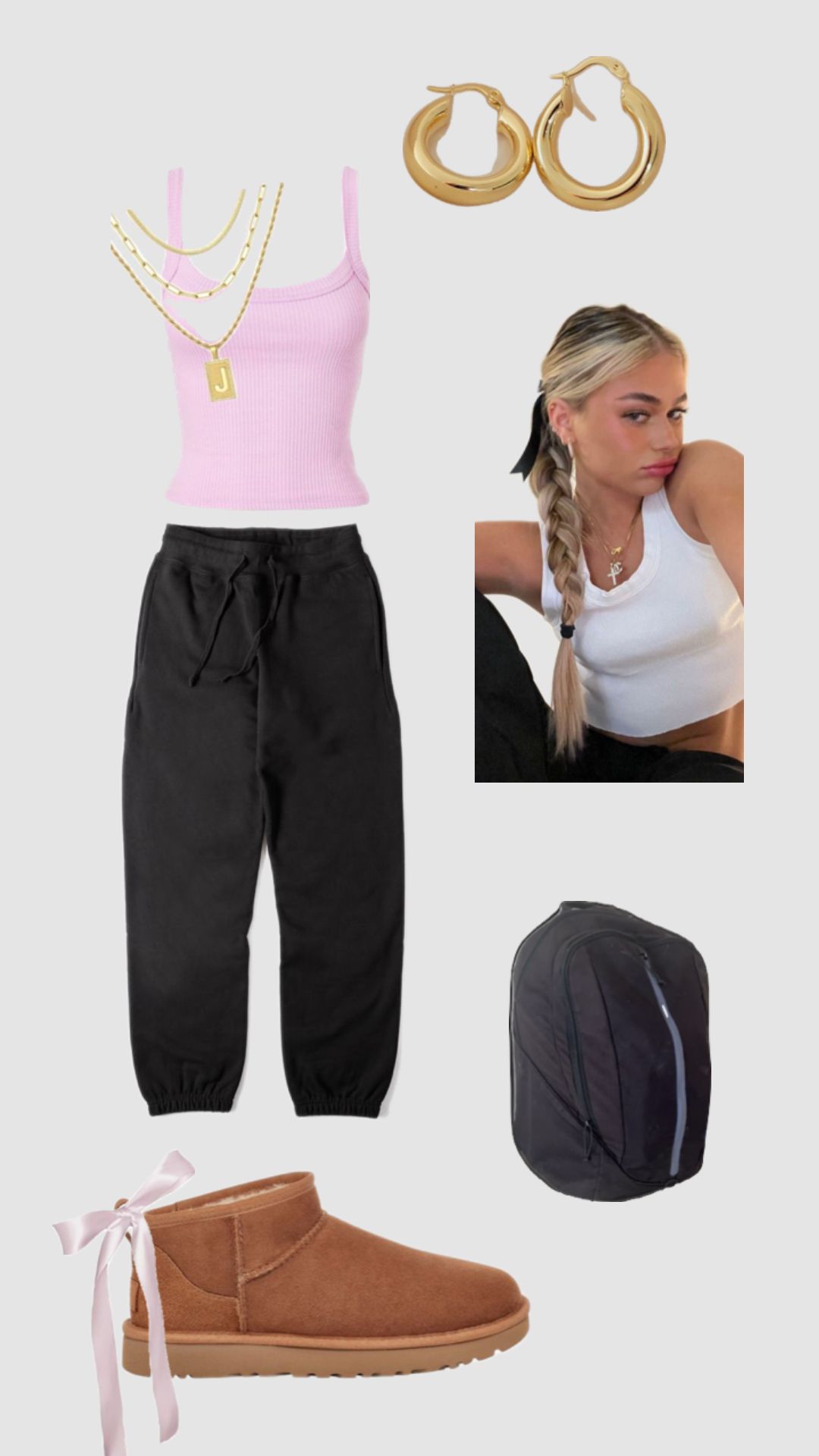 bonfire outfit ideas summer 0073