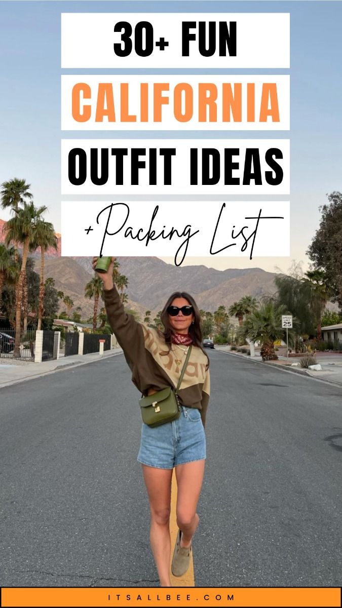 bonfire outfit ideas summer 0083