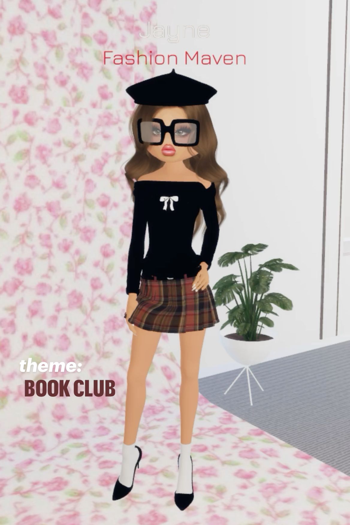 book club outfit ideas 0028