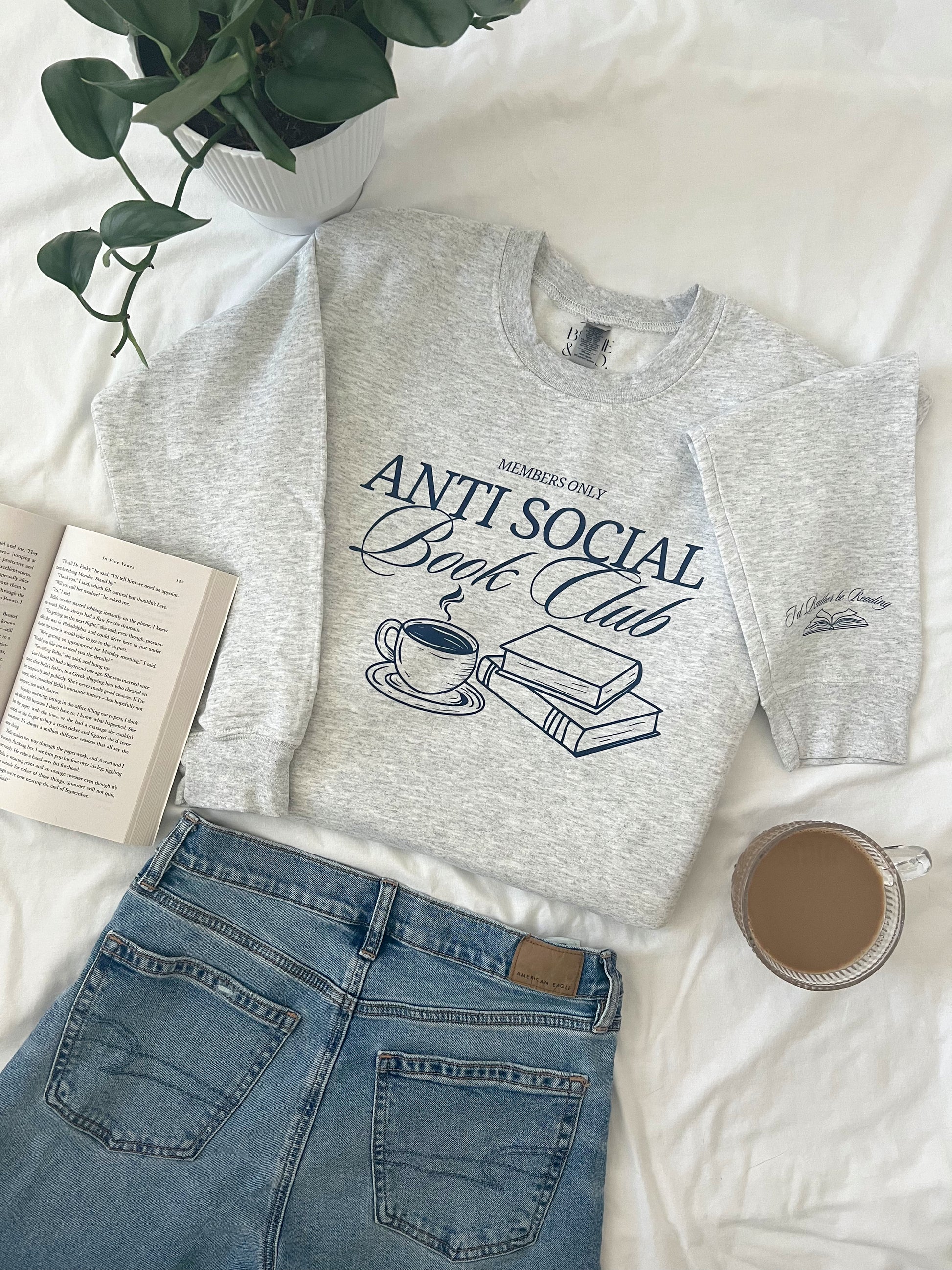 book club outfit ideas 0043