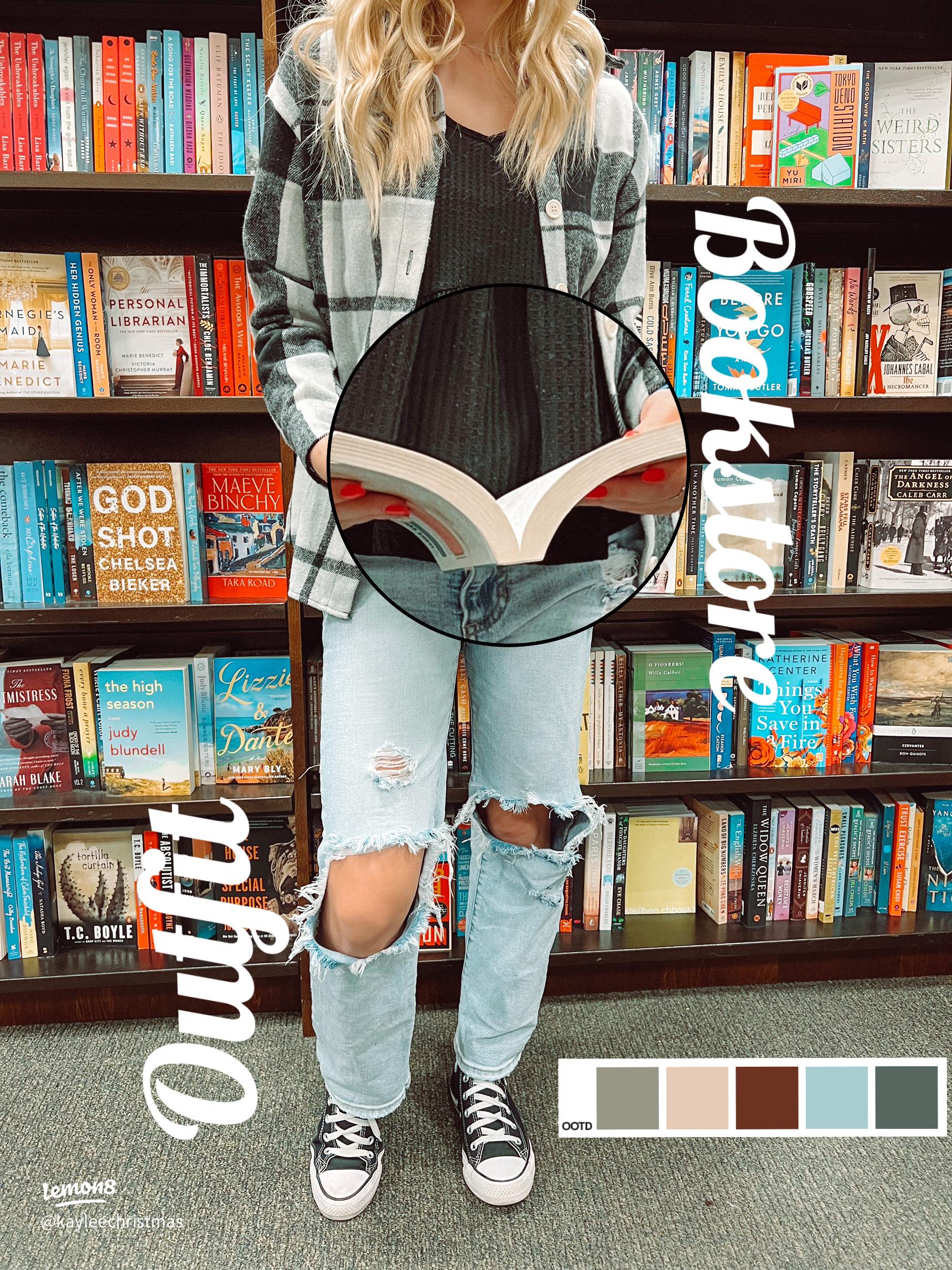 book club outfit ideas 0044