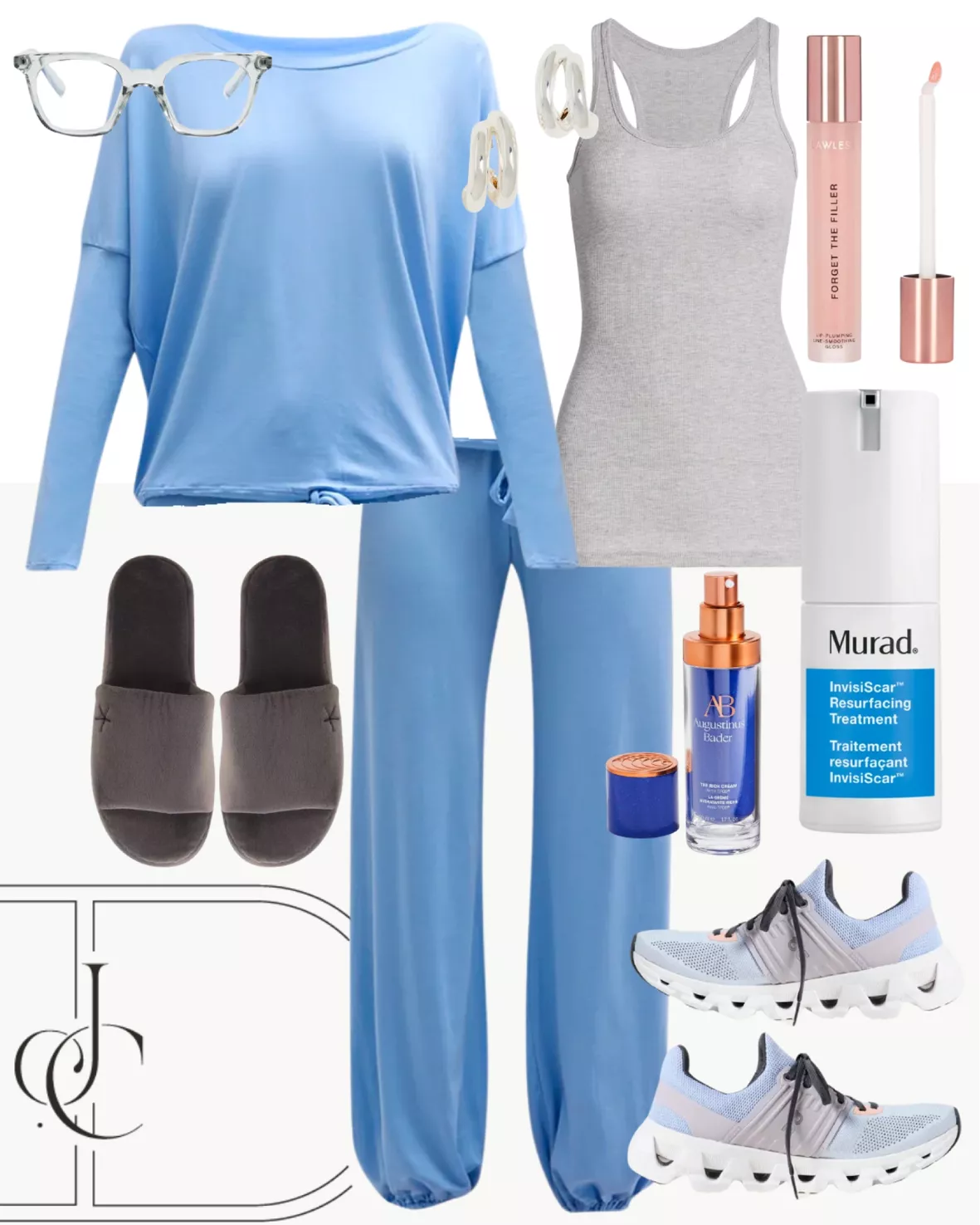 book club outfit ideas 0091