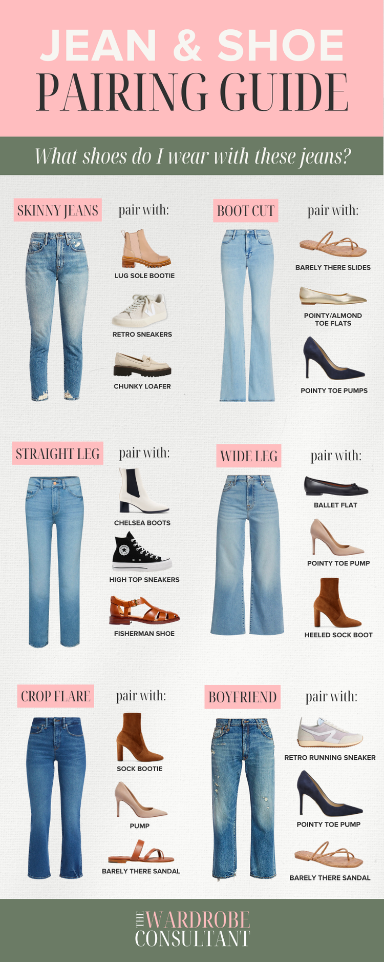 bootcut jeans outfit ideas 0096