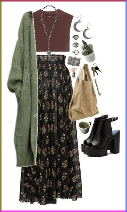 boots in the park outfit ideas 0033