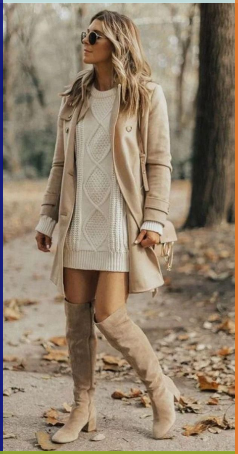 boots in the park outfit ideas 0085