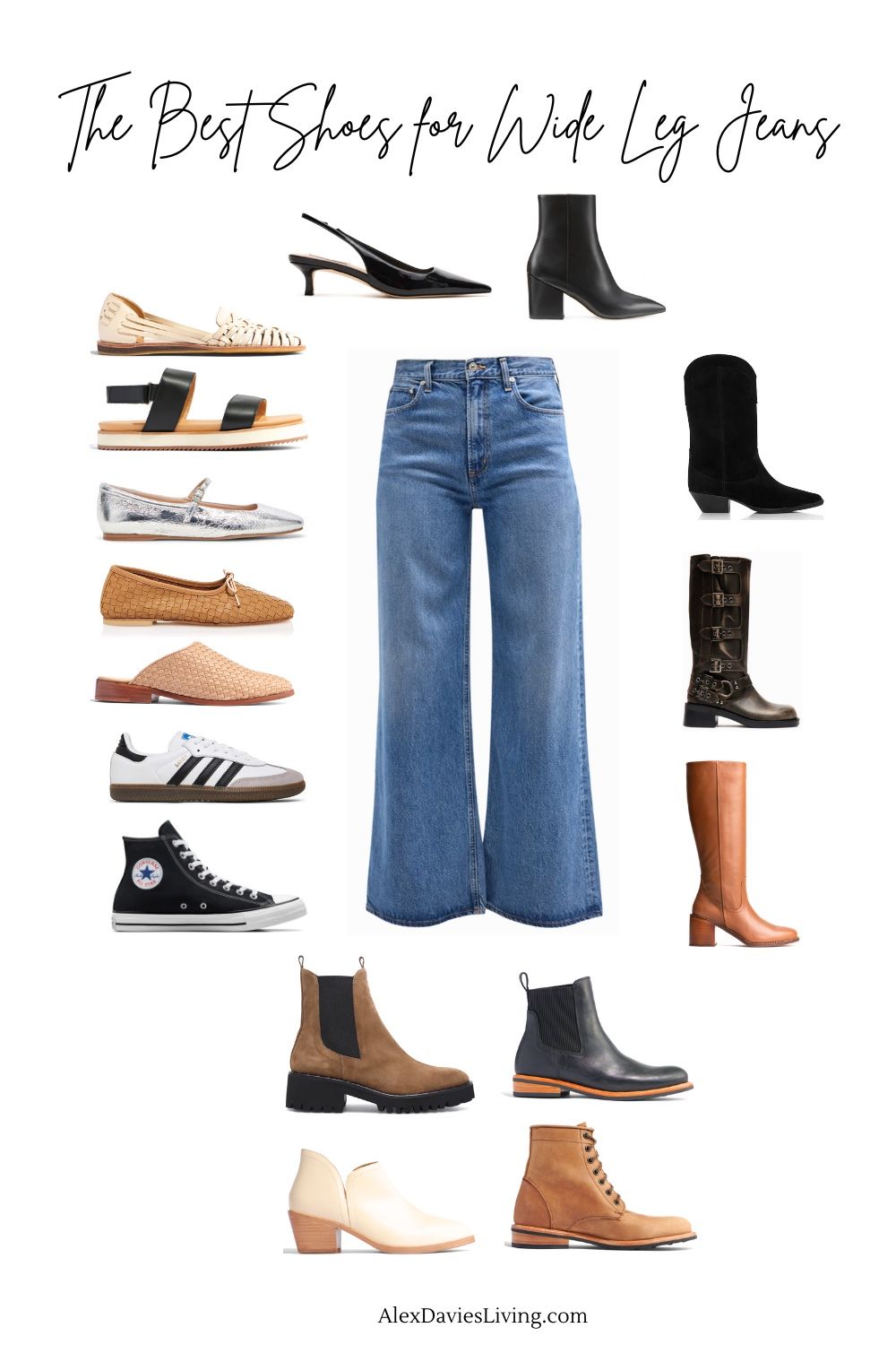 outfit ideas with boots 0033