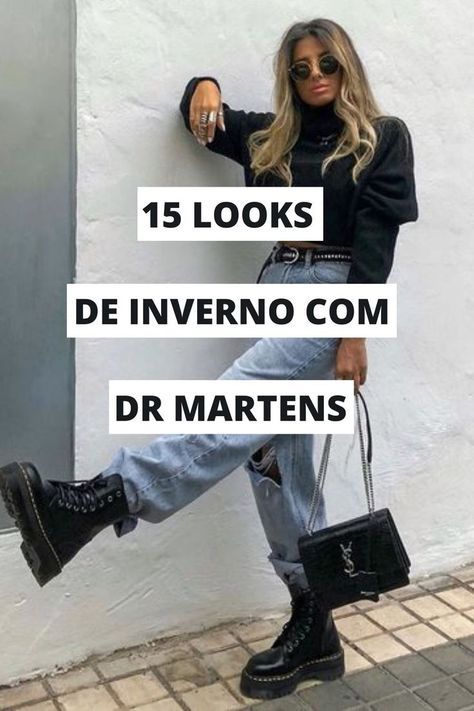 outfit ideas with boots 0045