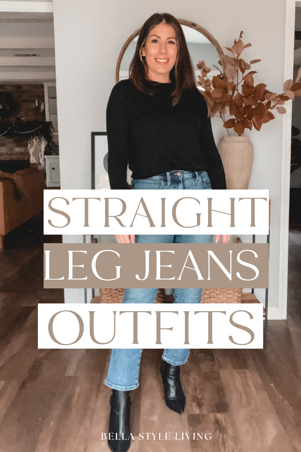 outfit ideas with boots 0046