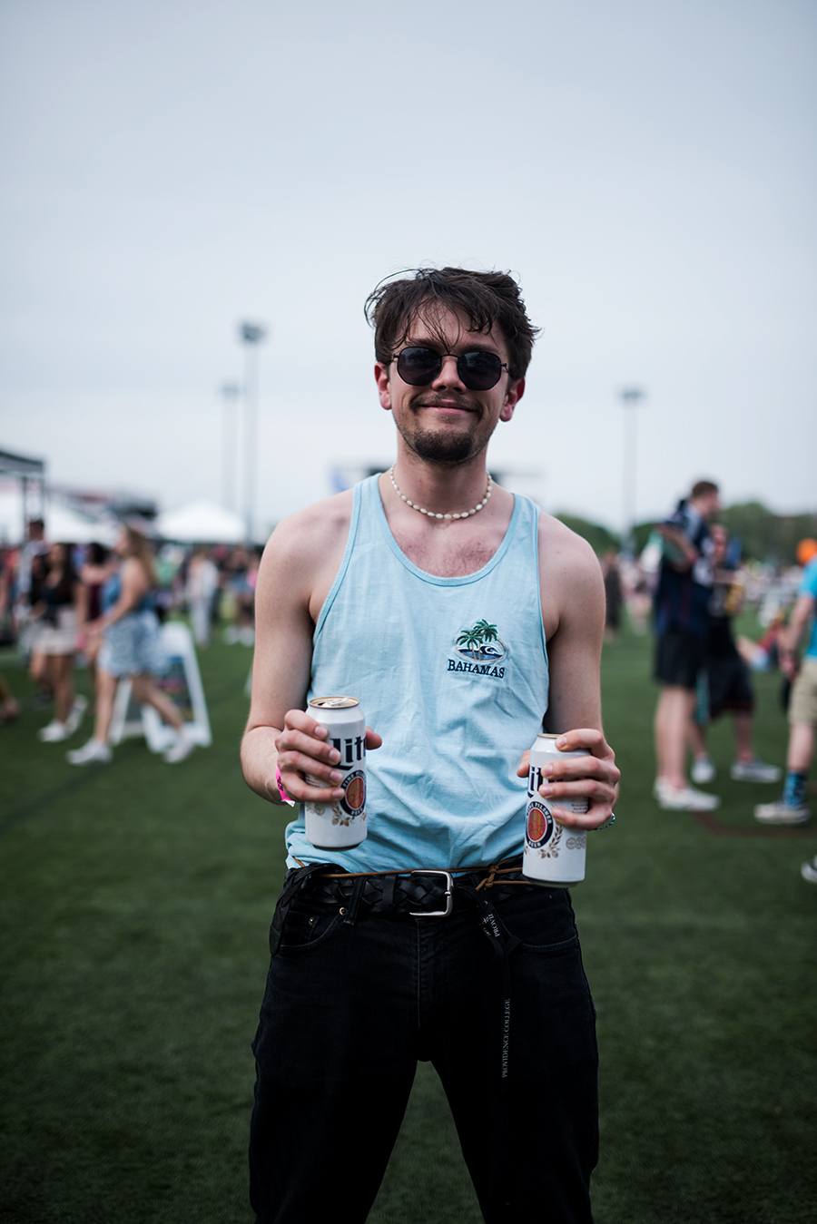 Boston calling outfit ideas 0017