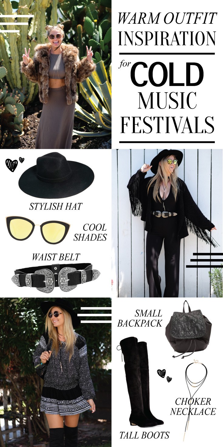 Boston calling outfit ideas 0050