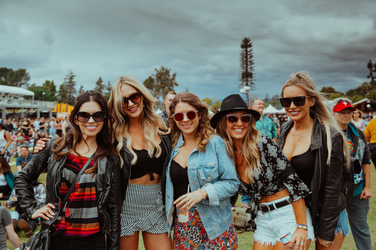 bottlerock outfit ideas 0011