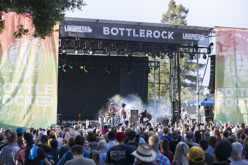 bottlerock outfit ideas 0015