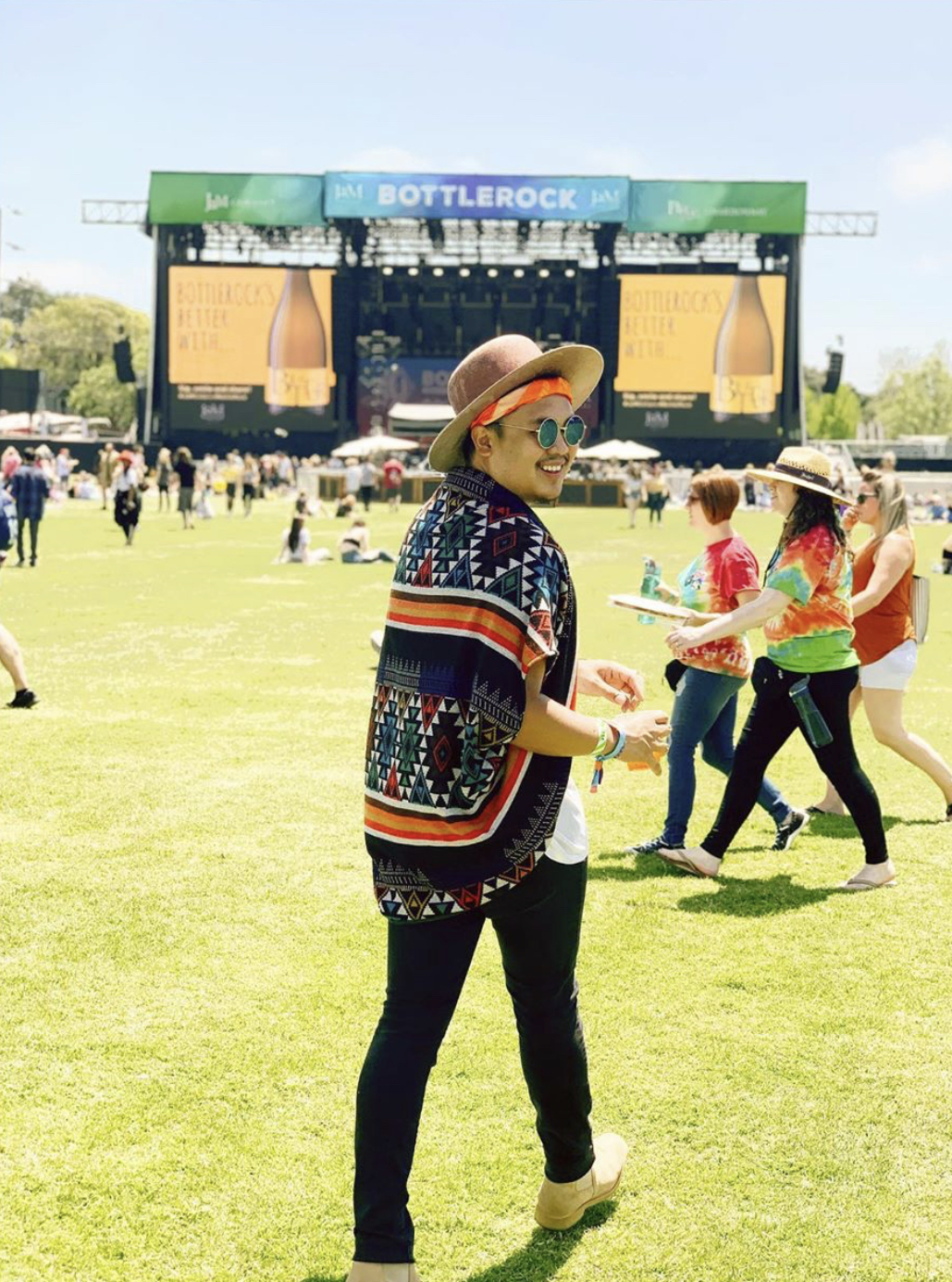 bottlerock outfit ideas 0035