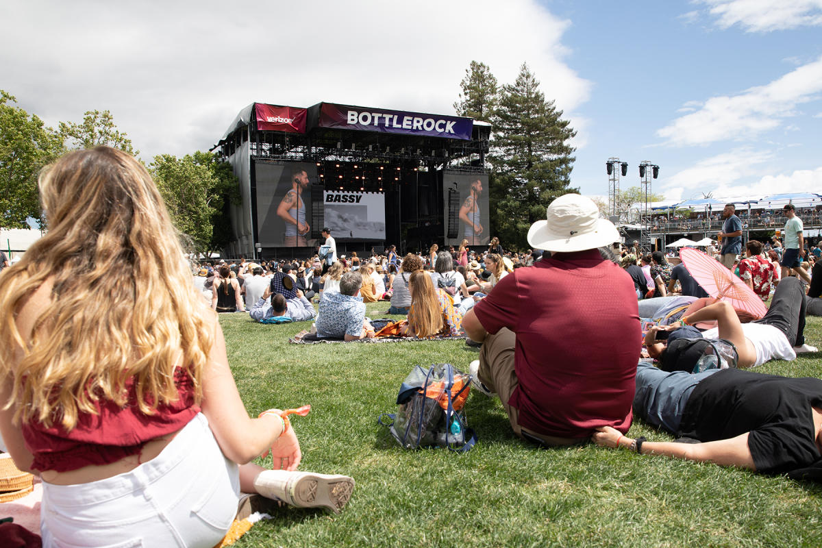 bottlerock outfit ideas 0040