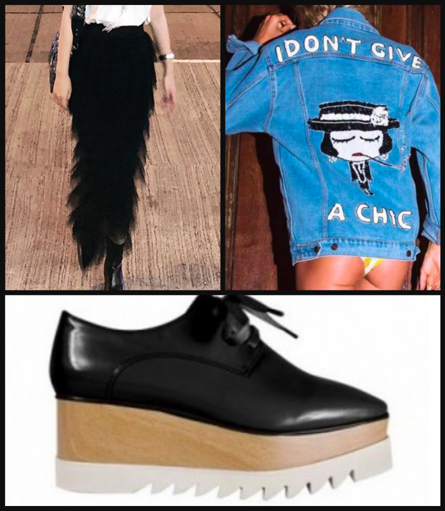 bottlerock outfit ideas 0058