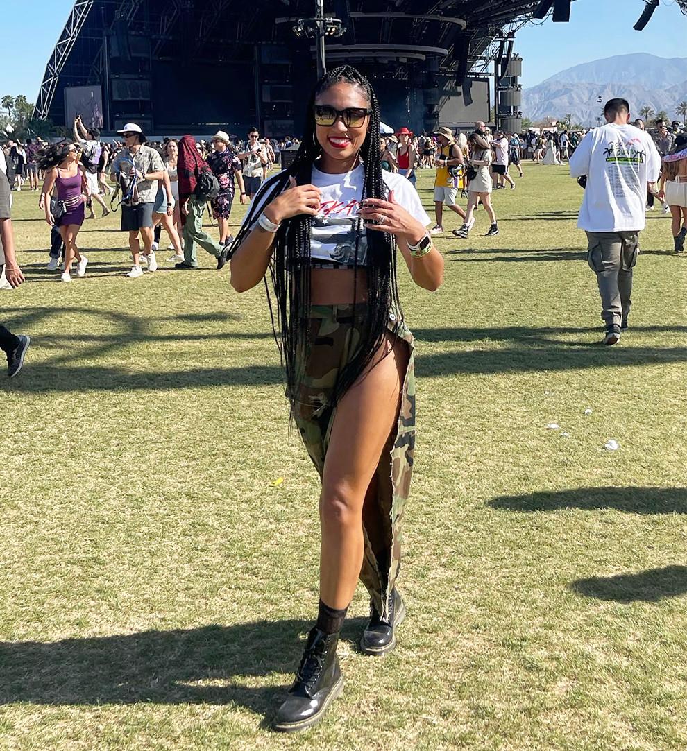 bottlerock outfit ideas 0079