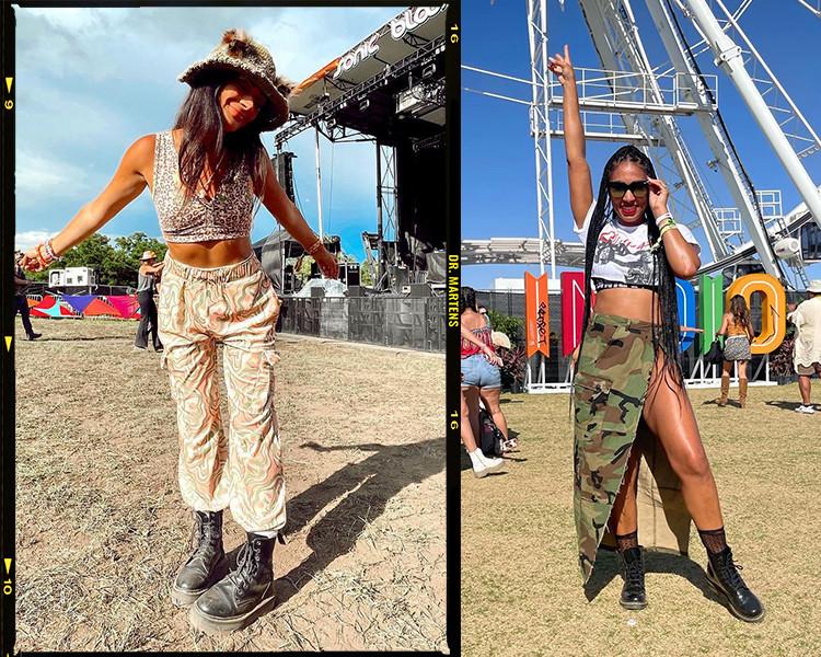 bottlerock outfit ideas 0085